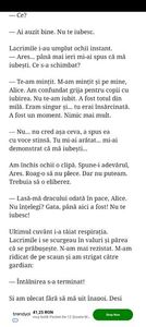 Screenshot_20250625_063838_Wattpad