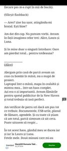 Screenshot_20250625_063843_Wattpad