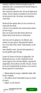 Screenshot_20250625_063847_Wattpad