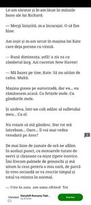 Screenshot_20250625_063852_Wattpad