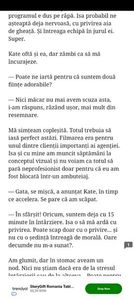 Screenshot_20250625_063857_Wattpad