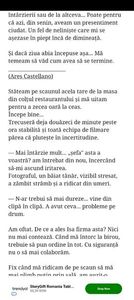 Screenshot_20250625_063903_Wattpad