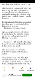 Screenshot_20250625_063915_Wattpad