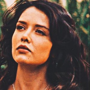 • Day 85 x 25.06.2025 w/ Marlene Favela.