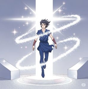 Teleportare