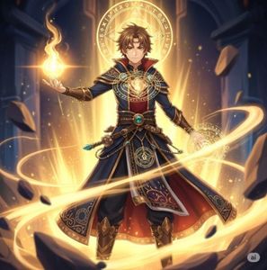 Alchemie