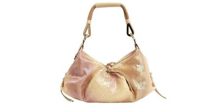 Gianni ♡ Ṿẹṛṣạc̣ẹ uoɥʇʎd bag ᶠʳᵒᵐʼ90s-00s.