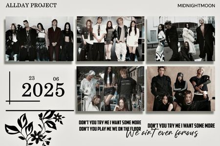 ⋆ ³³⁶˚｡⋆ ഡᴇᴅ. • ﾌᴜɴᴇ 25ᵗʰ, 2025 .ೃ࿐
