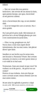 Screenshot_20250626_072759_Wattpad