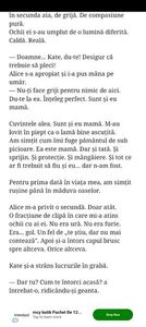 Screenshot_20250626_072838_Wattpad