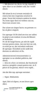 Screenshot_20250626_072843_Wattpad