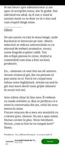 Screenshot_20250626_072856_Wattpad