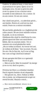 Screenshot_20250626_072900_Wattpad