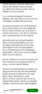 Screenshot_20250626_072911_Wattpad