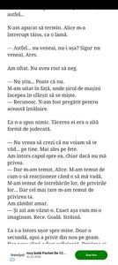 Screenshot_20250626_072946_Wattpad