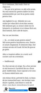 Screenshot_20250626_073007_Wattpad