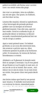 Screenshot_20250626_073129_Wattpad