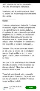 Screenshot_20250626_073139_Wattpad