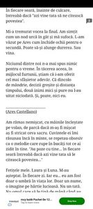 Screenshot_20250626_073206_Wattpad