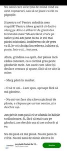 Screenshot_20250626_073216_Wattpad