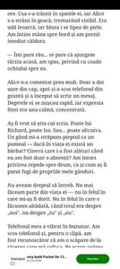 Screenshot_20250626_073308_Wattpad