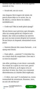 Screenshot_20250626_073313_Wattpad