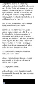 Screenshot_20250626_073339_Wattpad