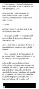 Screenshot_20250626_073344_Wattpad