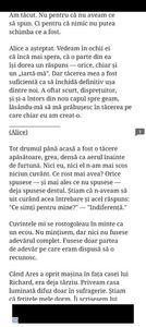 Screenshot_20250626_073349_Wattpad