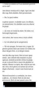 Screenshot_20250626_073410_Wattpad