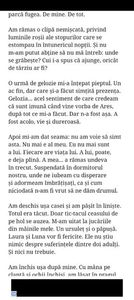 Screenshot_20250626_073415_Wattpad