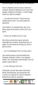 Screenshot_20250626_073425_Wattpad