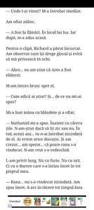 Screenshot_20250626_073430_Wattpad