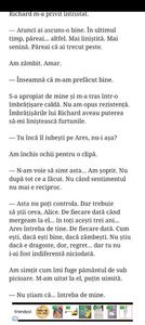 Screenshot_20250626_073435_Wattpad