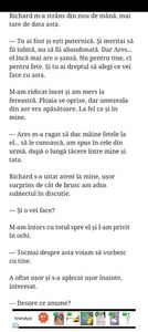 Screenshot_20250626_073444_Wattpad