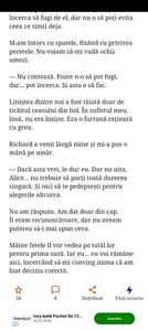 Screenshot_20250626_073501_Wattpad