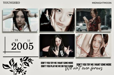 ⋆ ³³⁷˚｡⋆ ℸʜᴜʀsᴅᴀʏ • ﾌᴜɴᴇ 26ᵗʰ, 2025 .ೃ࿐; *ᵇᶤᵃˢ
