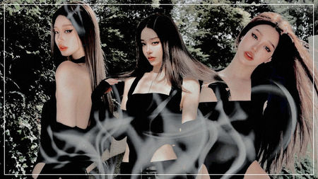 ₇₇ 「ᴼʰ˒ ᴵ’ᵐ ˢᵒʳʳʸ˒ ˢᵒʳʳʸ ᵗʰᵃᵗ ʸᵒᵘ ˡᵒᵛᵉ ᵐᵉ」
