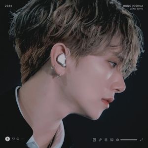 づ 22ⁿᵈ❜　 ˓ℋong♥ℐoshua➲ᵒʰ໓ạṛḷịṇg̣.