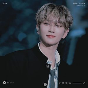 づ 23ʳᵈ❜　 ˓ℋong♥ℐoshua➲ᵒʰ໓ạṛḷịṇg̣.