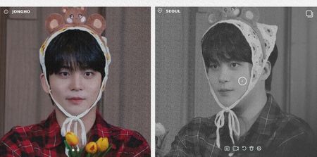 ˗ˏˋ Choi♡Ꭻọṇg̣ḥọ ˎˊ˗ ⠀⠀ ˓²⁴Jun˒ ⠀ ⠀A̤T̤E̤E̤Z̤.