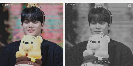 ˗ˏˋ Choi♡Ꭻọṇg̣ḥọ ˎˊ˗ ⠀⠀ ˓²⁶Jun˒ ⠀ ⠀A̤T̤E̤E̤Z̤.