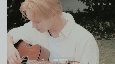 ◟Ʋi̼c̼t̼o̼n̼.ᐟⳎr̤i̤n̤c̤e̤◞⠀⠀˓²²Jun˒⠀ ǝʅʇuǝꓨI̤c̤o̤n̤.̣