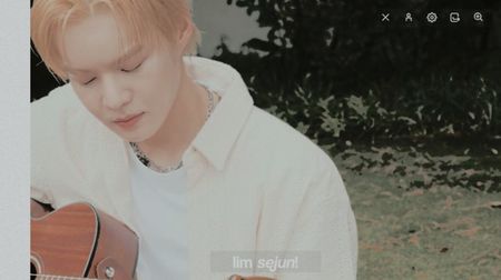◟Ʋi̼c̼t̼o̼n̼.ᐟⳎr̤i̤n̤c̤e̤◞⠀⠀˓²³Jun˒⠀ ǝʅʇuǝꓨI̤c̤o̤n̤.̣