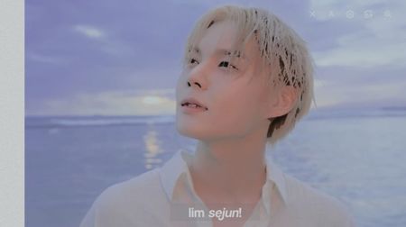 ◟Ʋi̼c̼t̼o̼n̼.ᐟⳎr̤i̤n̤c̤e̤◞⠀⠀˓²⁵Jun˒⠀ ǝʅʇuǝꓨI̤c̤o̤n̤.̣