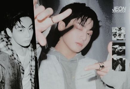◞26ᵗʰ◟　˓Ꭻe̤o̤n̤ꨄᎫungkook➲Go̟l̟d̟e̟n̟영혼.