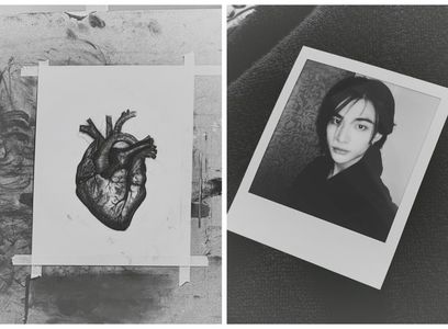 ⠀⠀⠀⠀⠀ℌỴỤṆJ̣!̣Ṇ⠀ ⁽ 26ᵗʰʆune ⁾⠀ ⎯⎯⠀⠀( ˶ᵔ ᵔ)