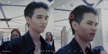 ၇୧ㅤ23rdᵒᶠʆuneᅟㅤ ──── ⓒ　ℛêve͜ur.　!