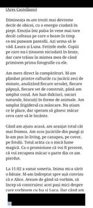 Screenshot_20250627_064315_Wattpad