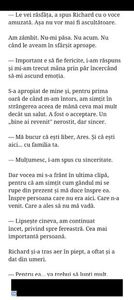 Screenshot_20250627_064348_Wattpad